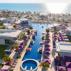 Planet Hollywood Adult Scene Cancun, An Autograph Collection All- Inclusive - Adults Only Resort